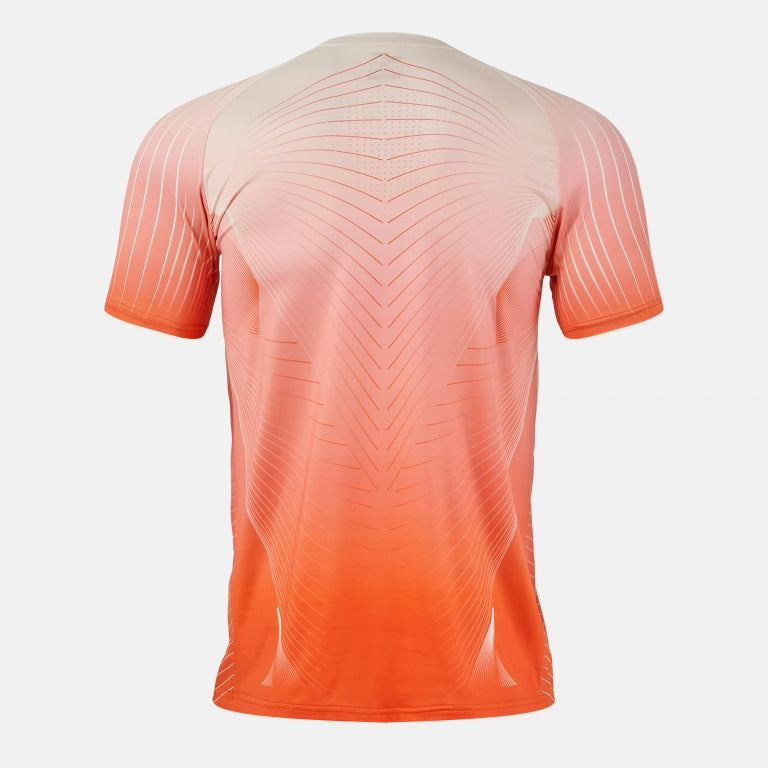 TEE SHIRT RUNNING JOMA