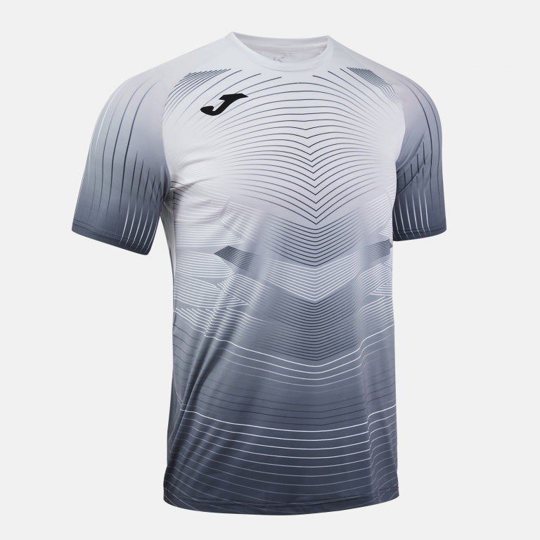 TEE SHIRT RUNNING JOMA