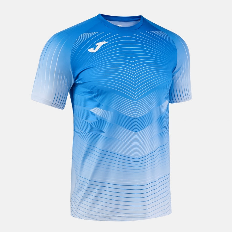 TEE SHIRT RUNNING JOMA