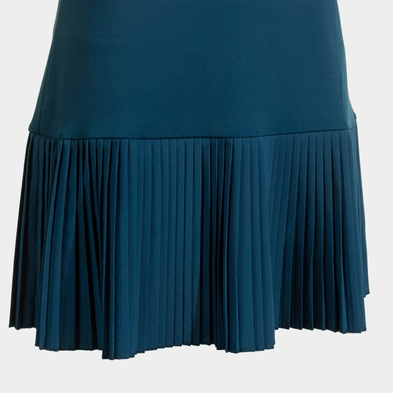 Robe Joma Pádel Lady Marino challenge