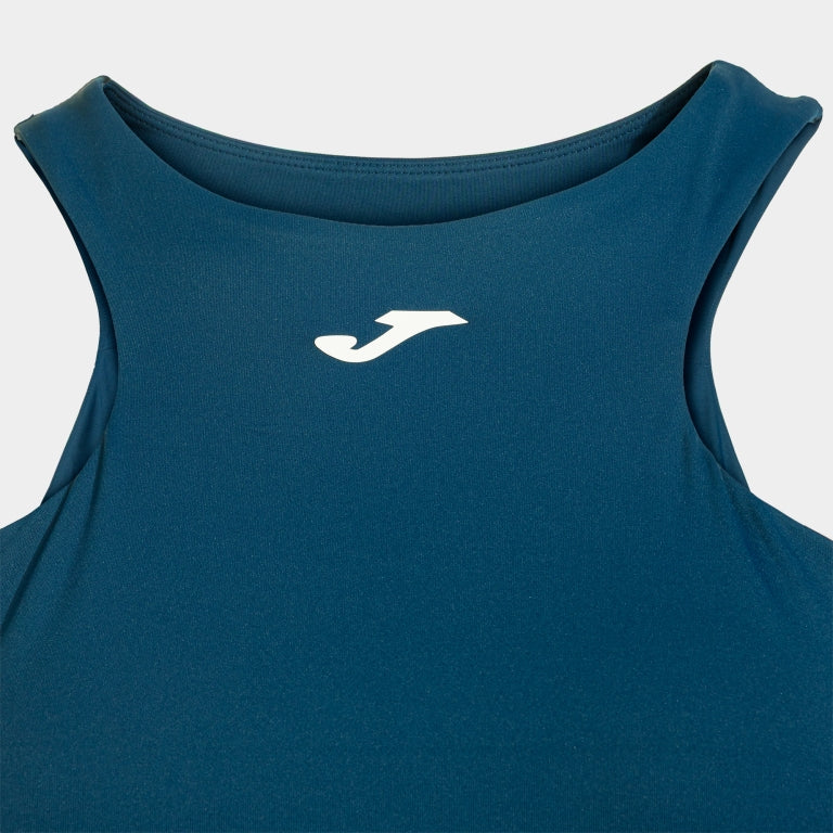 Robe Joma Pádel Lady Marino challenge