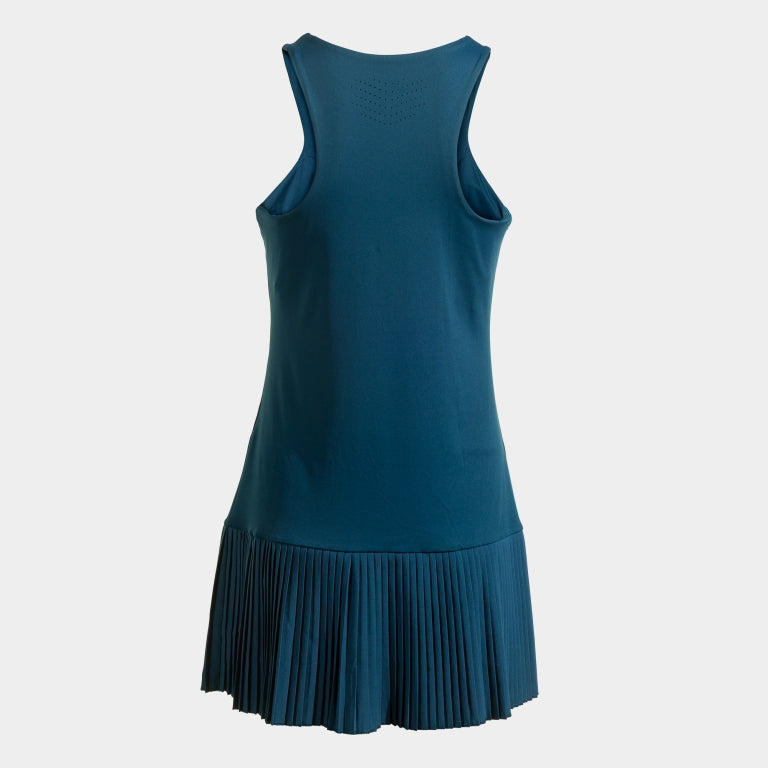 Robe Joma Pádel Lady Marino challenge