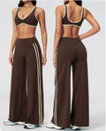 FITLINE Atlas 21 — Tenue fitness femme — visuel catalogue