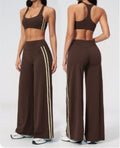 FITLINE Atlas 22 — Tenue fitness femme — visuel catalogue