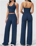 FITLINE Pulse 12 — Tenue fitness femme — visuel catalogue