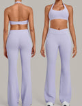 FITLINE Motion 02 — Tenue fitness femme — visuel catalogue