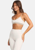 FITLINE Motion 29 — Tenue fitness femme — visuel catalogue
