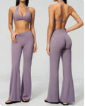 FITLINE Lagoon 15 — Tenue fitness femme — visuel catalogue
