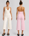 FITLINE Aura 04 — Tenue fitness femme — visuel catalogue