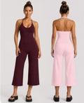 FITLINE Aura 07 — Tenue fitness femme — visuel catalogue