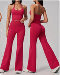 FITLINE Seamless 13 — Tenue fitness femme — visuel catalogue