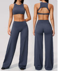 FITLINE Atlas 01 — Tenue fitness femme — visuel catalogue