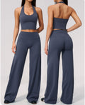FITLINE Atlas 02 — Tenue fitness femme — visuel catalogue