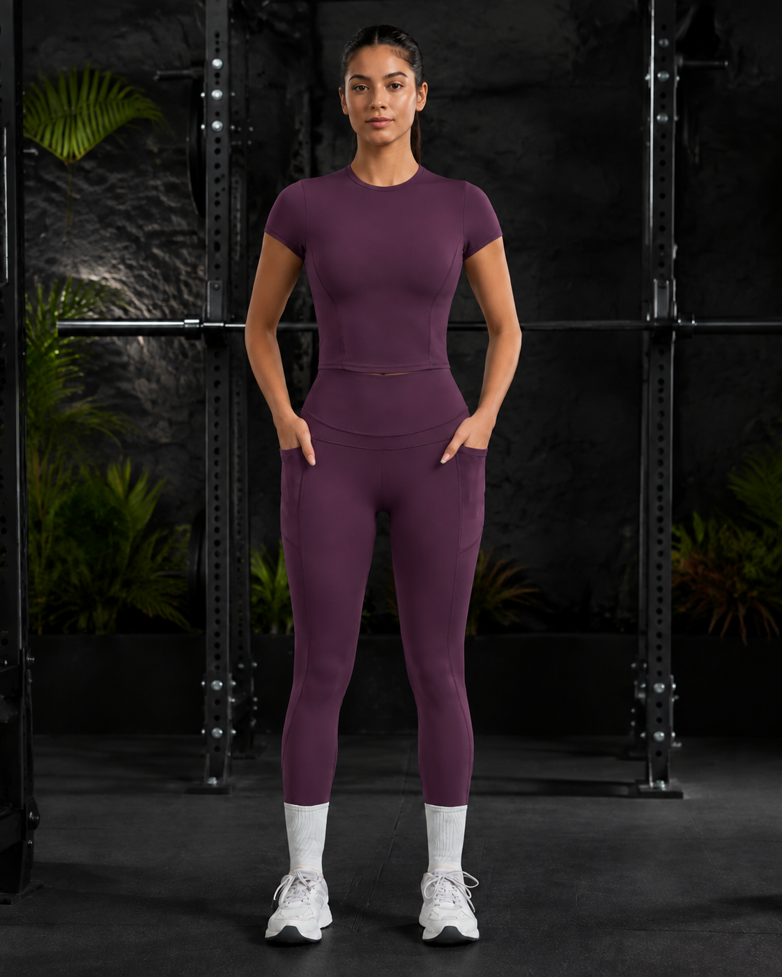 FITLINE Motion 14 — Prune