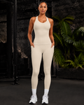 FITLINE Motion 15 — Beige