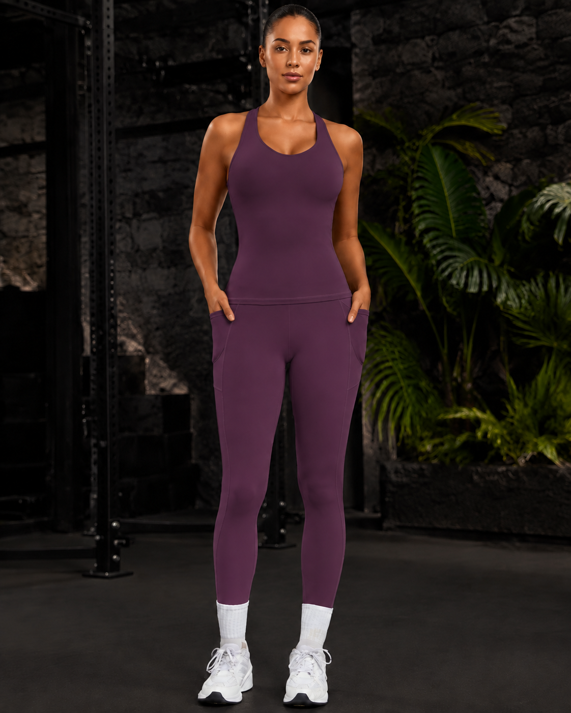 FITLINE Motion 15 — Prune