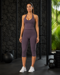 FITLINE Pulse 07 — visuel humain premium La Réunion — vue principale