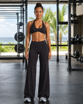 FITLINE Riviera 01 — visuel principal modèle humain 4:5