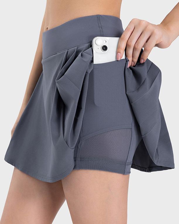 ice-gris.jpg