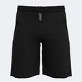 Joma Esthétique urbaine — Bermuda homme — noir