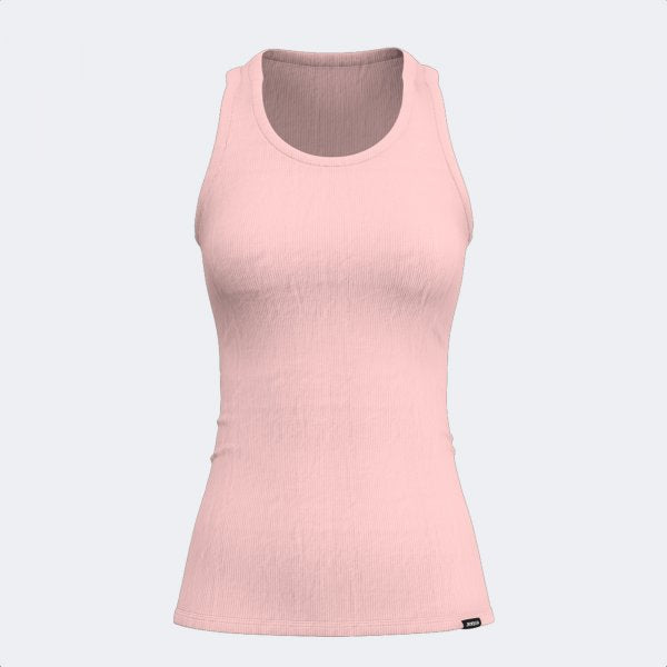 Joma Esthétique urbaine — Débardeur femme — rose