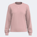 Joma Esthétique urbaine — Haut à manches longues femme — rose