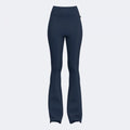 Joma Esthétique urbaine — Legging long femme — bleu marine