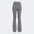 Joma Esthétique urbaine — Legging long femme — gris