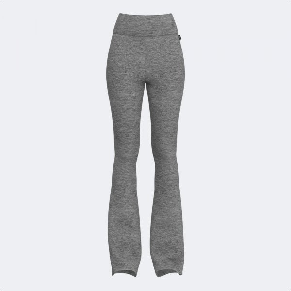 Joma Esthétique urbaine — Legging long femme — gris