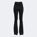 Joma Esthétique urbaine — Legging long femme — noir