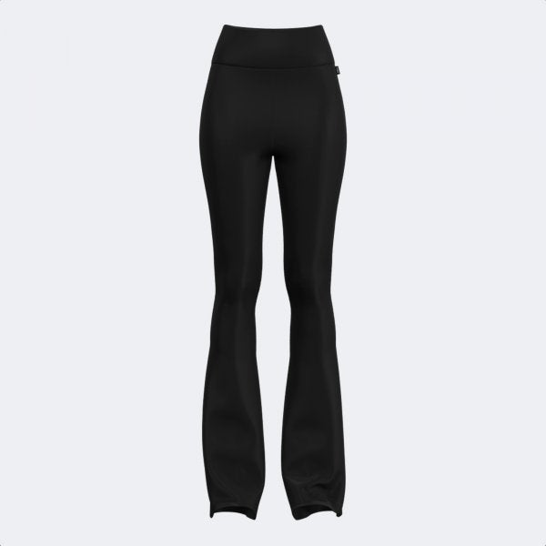 Joma Esthétique urbaine — Legging long femme — noir