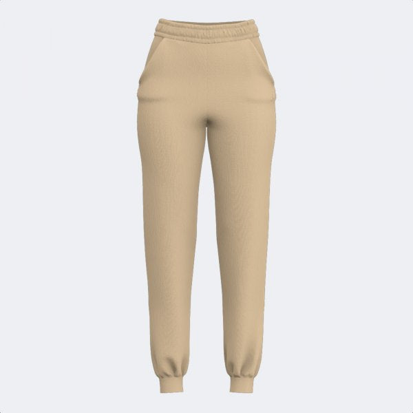 Joma Esthétique urbaine — Pantalon femme — beige