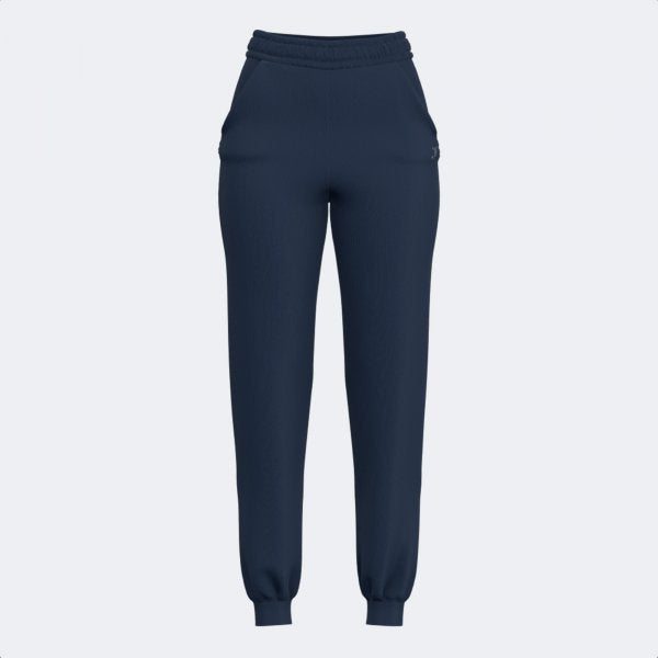 Joma Esthétique urbaine — Pantalon femme — bleu marine
