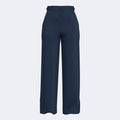 Joma Esthétique urbaine — Pantalon femme — bleu marine