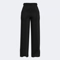 Joma Esthétique urbaine — Pantalon femme — noir