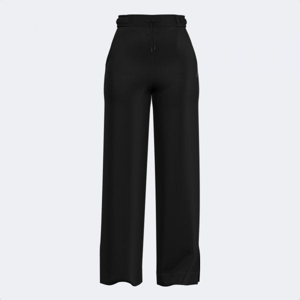Joma Esthétique urbaine — Pantalon femme — noir