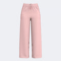 Joma Esthétique urbaine — Pantalon femme — rose