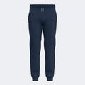 Joma Esthétique urbaine — Pantalon homme — bleu marine