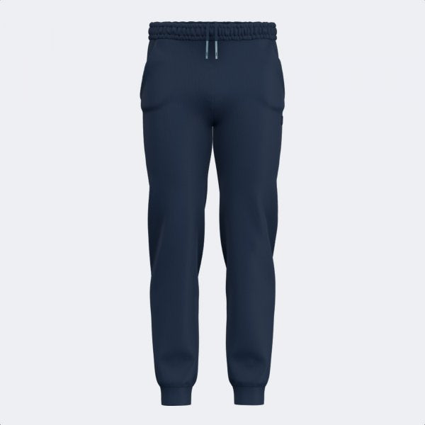 Joma Esthétique urbaine — Pantalon homme — bleu marine