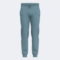 Joma Esthétique urbaine — Pantalon homme — bleu
