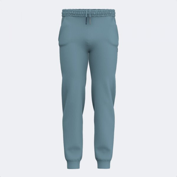 Joma Esthétique urbaine — Pantalon homme — bleu