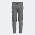 Joma Esthétique urbaine — Pantalon homme — gris