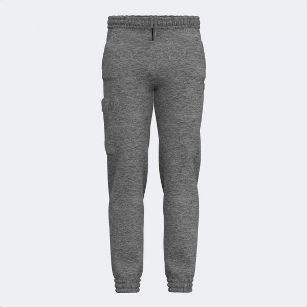 Joma Esthétique urbaine — Pantalon homme — gris