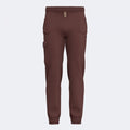 Joma Esthétique urbaine — Pantalon homme — marron
