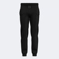 Joma Esthétique urbaine — Pantalon homme — noir