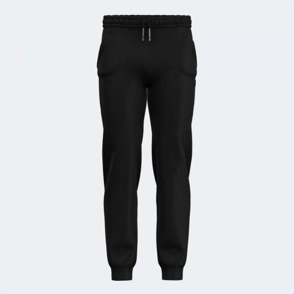 Joma Esthétique urbaine — Pantalon homme — noir
