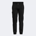 Joma Esthétique urbaine — Pantalon homme — noir