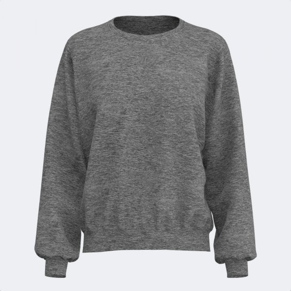 Joma Esthétique urbaine — Sweat femme — gris