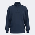 Joma Esthétique urbaine — Veste homme — bleu marine