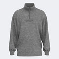 Joma Esthétique urbaine — Veste homme — gris